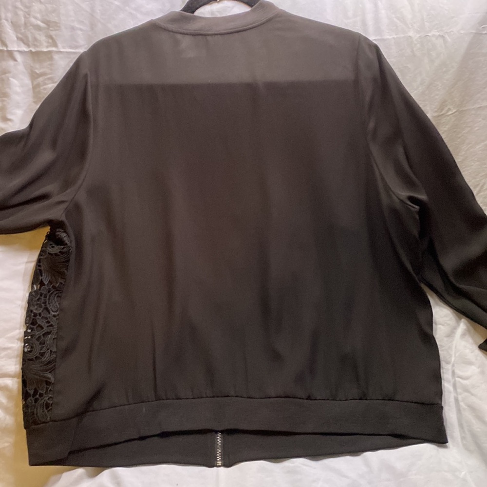 Party jacket!! - Picture 6 of 13